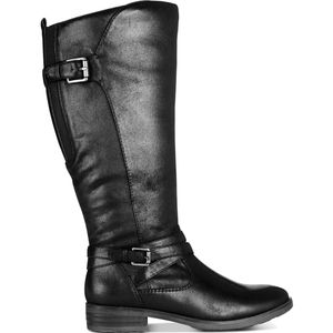 BareTraps | Shoes | Baretraps Alysha 